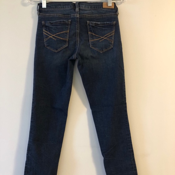 Aeropostale Jeans - Picture 2 of 4